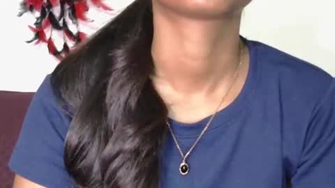 magic door open online show from 27, 9, 2025