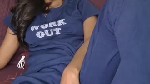 magic door open online show from 8, 10, 2025