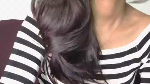 magic door open online show from 10, 11, 2025