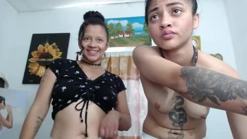 magic  online show from 3, 3, 2025