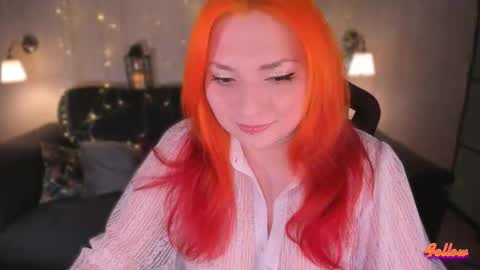 Snapshot of magic_eva chatting on 15, 12, 2025 magic_eva online show from 15, 12, 2025