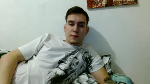 Snapshot of magic_fantasy77 chatting on 18, 11, 2025 magic_fantasy77 online show from 18, 11, 2025