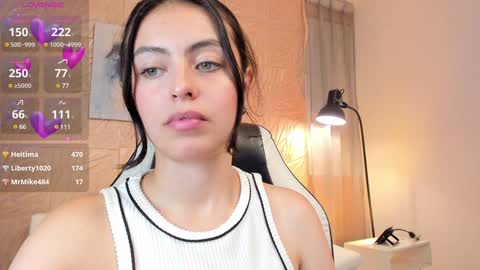 Fer online show from 18, 1, 2025