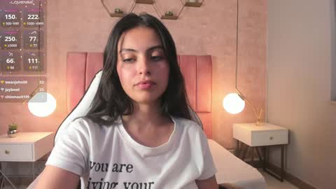 Fer online show from 26, 2, 2025