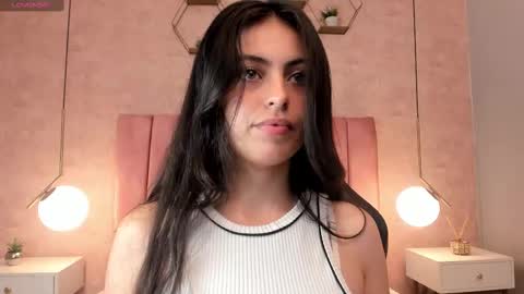 Fer online show from 6, 3, 2025