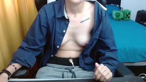 Jade online show from 13, 3, 2026