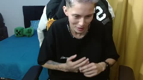 Jade online show from 18, 5, 2026