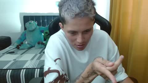 Jade online show from 27, 5, 2026