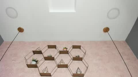 Janne online show from 5, 11, 2025