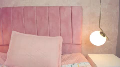 Janne online show from 6, 11, 2025