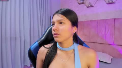 Kaori  online show from 10, 7, 2026