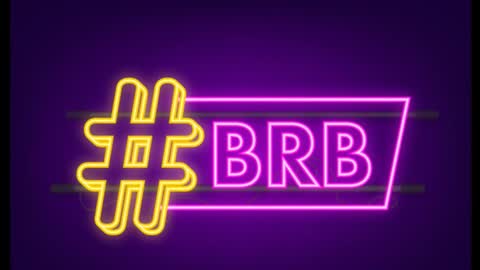 magic_katarina_ online show from 30, 12, 2024