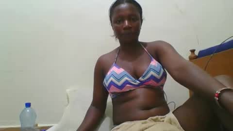 magic_koko3 online show from 15, 10, 2025