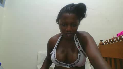 magic_koko3 online show from 24, 10, 2025