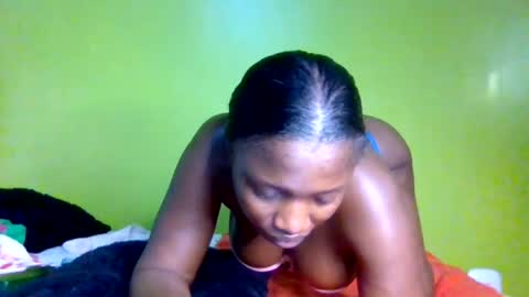 magic_koko3 online show from 18, 6, 2026