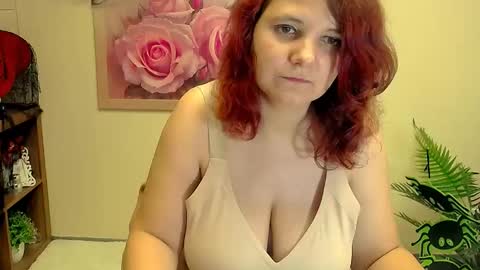Kristy online show from 10, 11, 2025