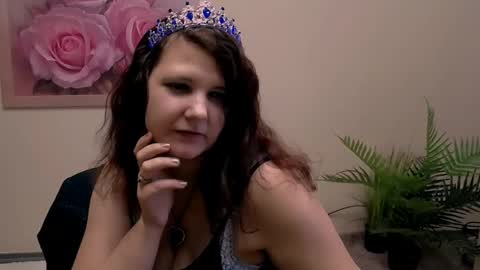 Kristy online show from 27, 3, 2026