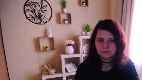 Kristy online show from 1, 4, 2026