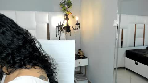 Marge online show from 21, 1, 2025