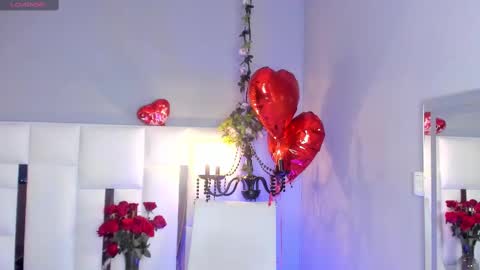 Marge online show from 19, 2, 2025