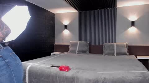 Marge online show from 16, 9, 2025