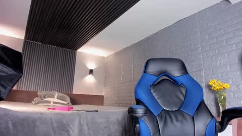 Marge online show from 2, 10, 2025