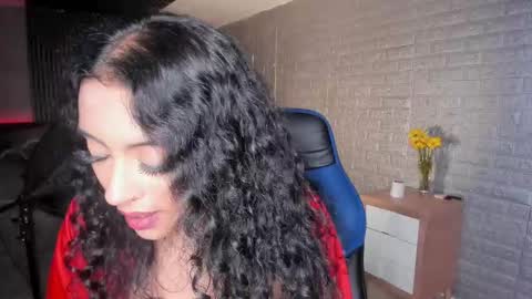 Marge online show from 3, 10, 2025