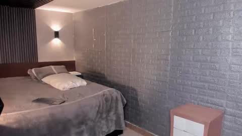 Marge online show from 6, 10, 2025