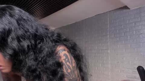 Marge online show from 7, 10, 2025