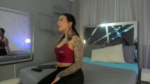 Marge online show from 12, 10, 2025