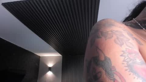 Marge online show from 16, 10, 2025