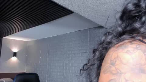 Marge online show from 4, 11, 2025