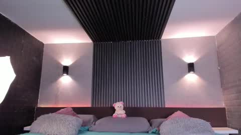 Marge online show from 14, 1, 2026