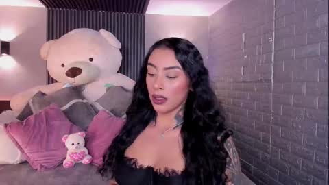 Marge online show from 19, 3, 2026