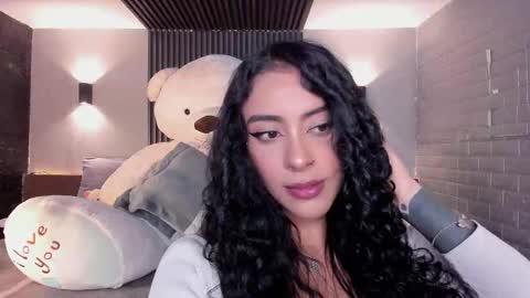 Marge online show from 23, 3, 2026