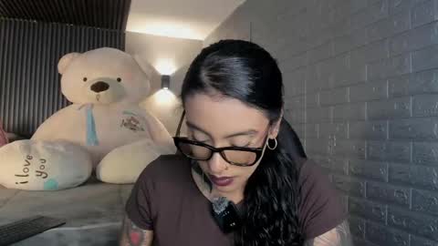 Marge online show from 11, 5, 2026