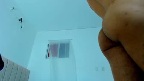 Magic Mike online show from 30, 10, 2025