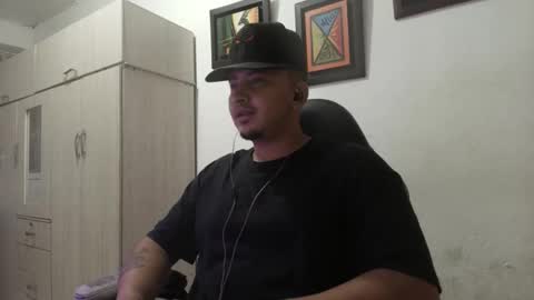 magic_milk23 online show from 21, 9, 2025