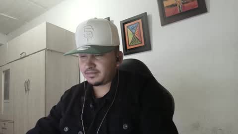 magic_milk23 online show from 22, 9, 2025