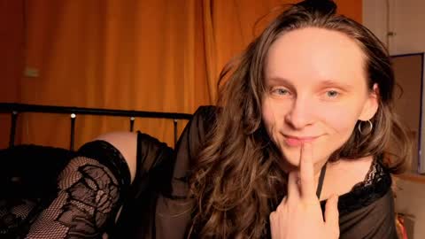 Mikky or Moon online show from 3, 4, 2026