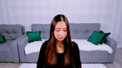 Snapshot of magic_phoenix chatting on 7, 10, 2025 magic_phoenix online show from 7, 10, 2025