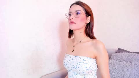 M Rss  online show from 24, 9, 2025