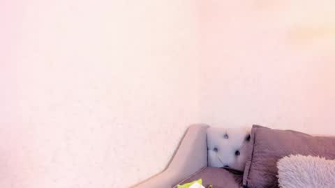 M Rss  online show from 12, 10, 2025