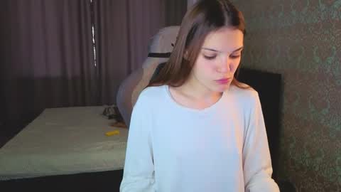 Merry online show from 30, 9, 2025