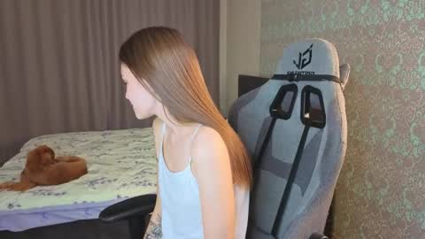 Merry online show from 14, 10, 2025