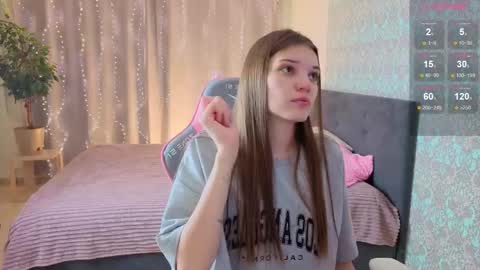 Merry online show from 14, 2, 2026