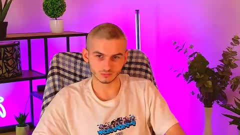 magic_storms online show from 5, 3, 2026