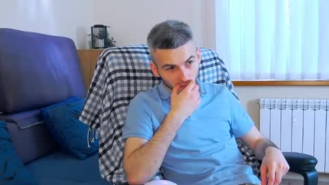 magic_storms online show from 12, 5, 2026
