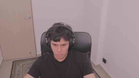 Tony Hoffa online show from 14, 9, 2025