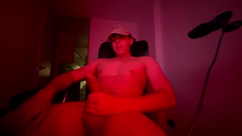 Tony Hoffa online show from 14, 12, 2025